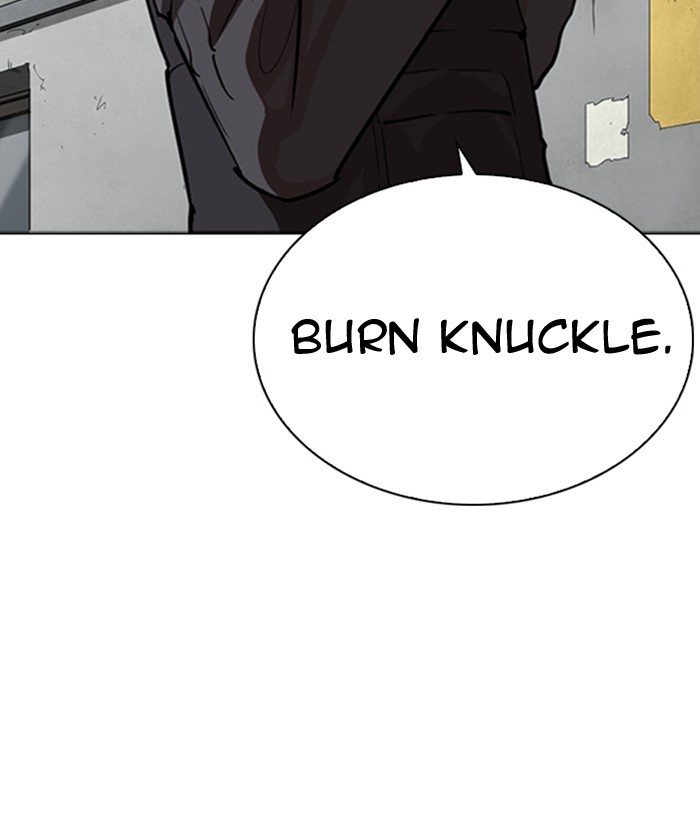 Lookism Chapter 261 page 147 - Chapter 261: Ep. 261: One Night (4)
