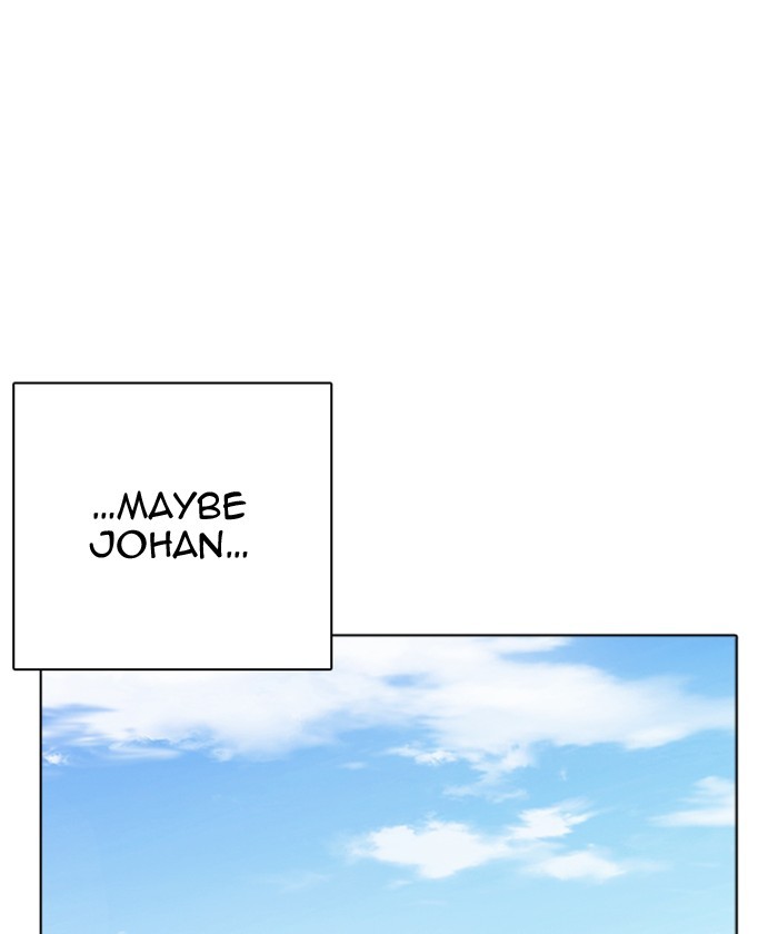 Lookism Chapter 261 page 157 - Chapter 261: Ep. 261: One Night (4)