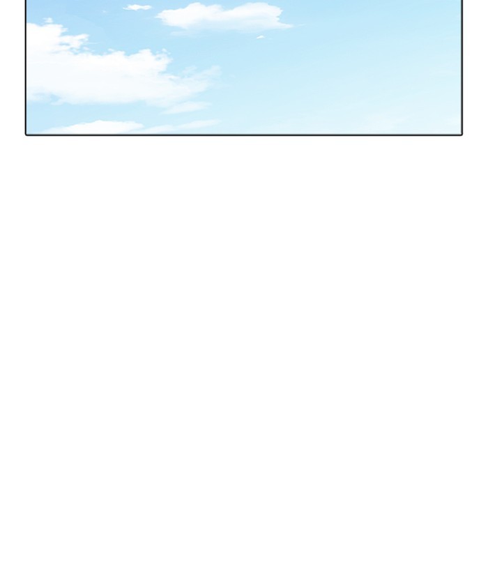 Lookism Chapter 261 page 158 - Chapter 261: Ep. 261: One Night (4)