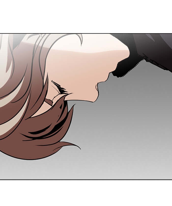 Lookism Chapter 261 page 163 - Chapter 261: Ep. 261: One Night (4)