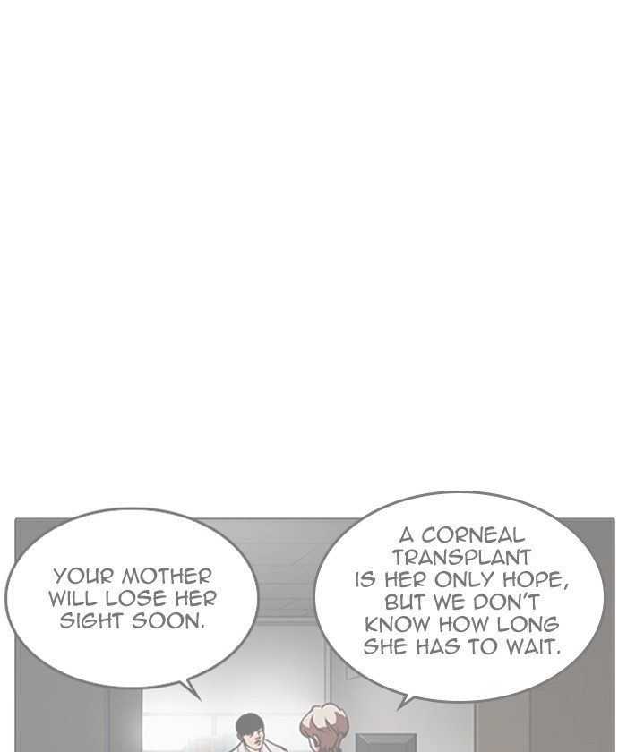 Lookism Chapter 261 page 164 - Chapter 261: Ep. 261: One Night (4)