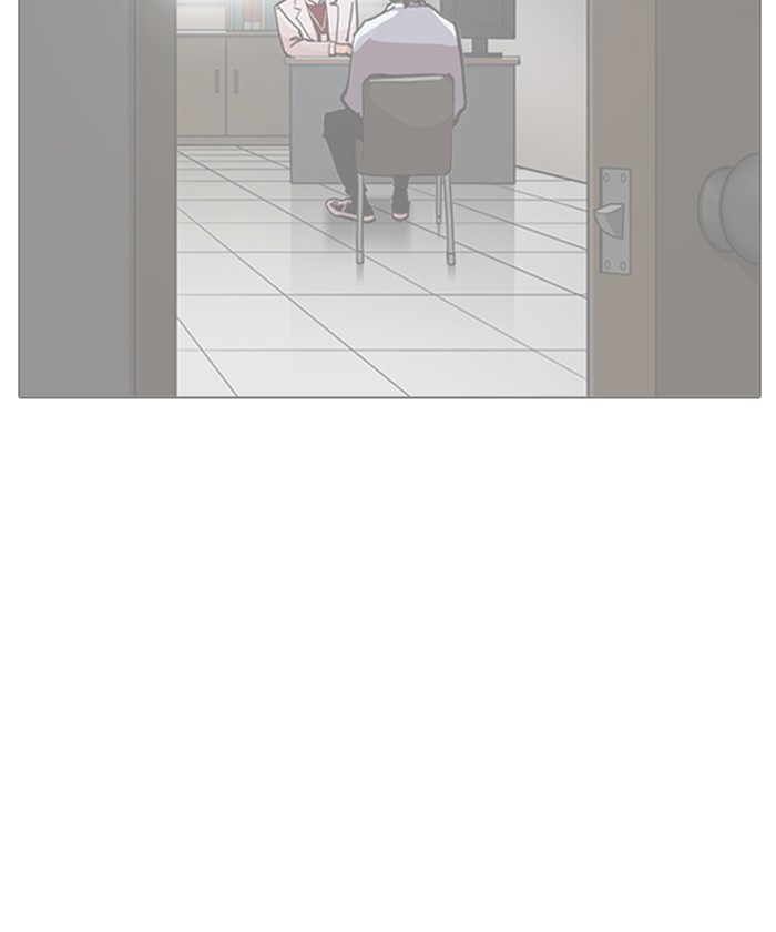 Lookism Chapter 261 page 165 - Chapter 261: Ep. 261: One Night (4)
