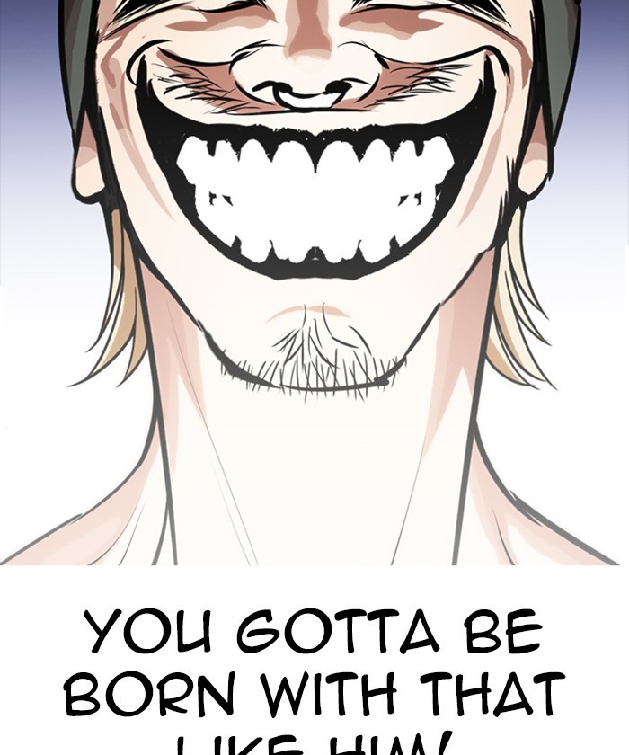 Lookism Chapter 261 page 30 - Chapter 261: Ep. 261: One Night (4)