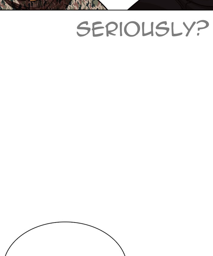Lookism Chapter 261 page 47 - Chapter 261: Ep. 261: One Night (4)