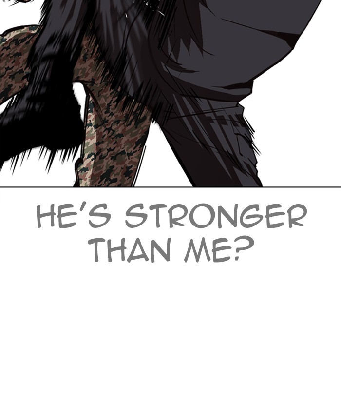 Lookism Chapter 261 page 49 - Chapter 261: Ep. 261: One Night (4)