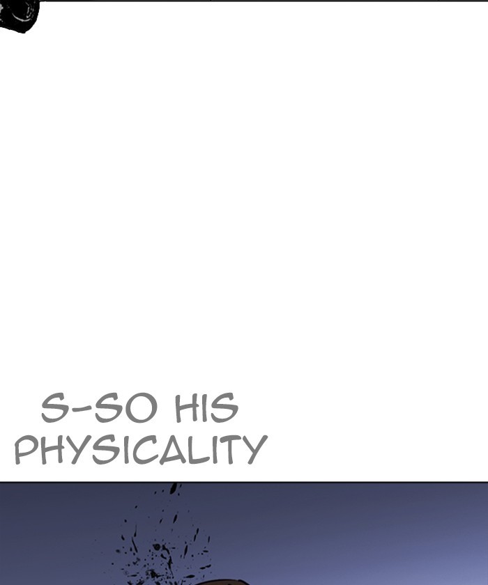 Lookism Chapter 261 page 54 - Chapter 261: Ep. 261: One Night (4)