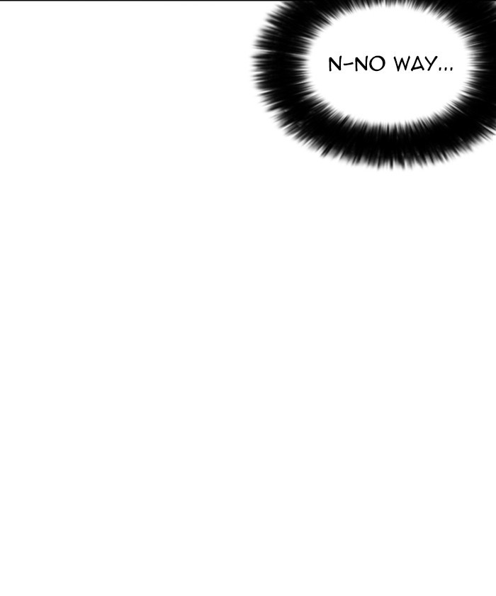 Lookism Chapter 261 page 57 - Chapter 261: Ep. 261: One Night (4)