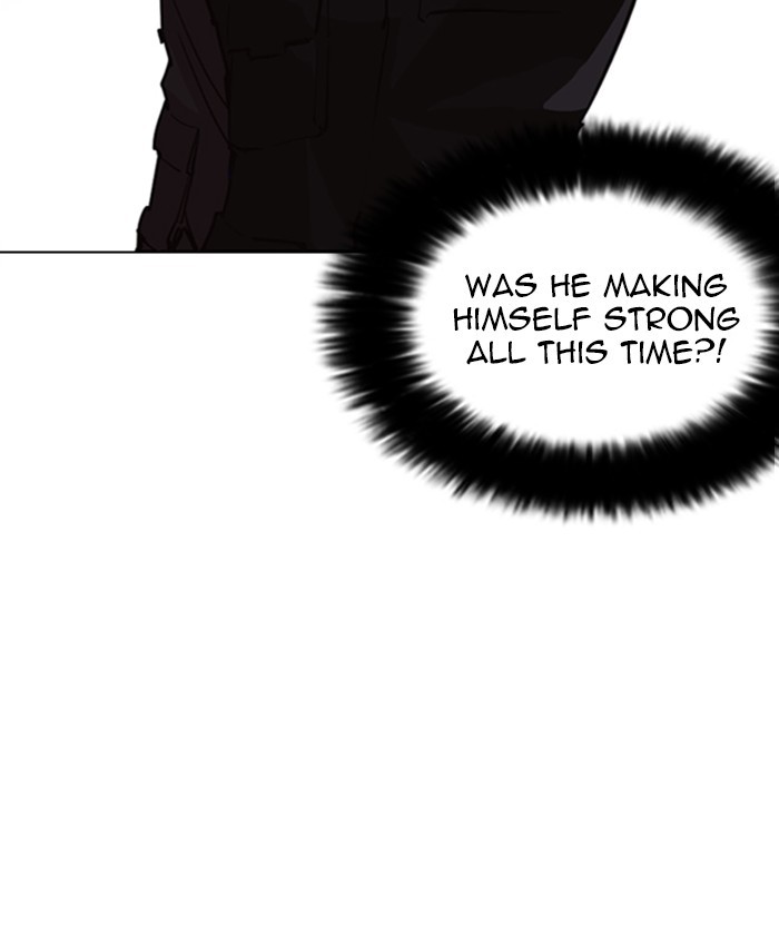 Lookism Chapter 261 page 61 - Chapter 261: Ep. 261: One Night (4)