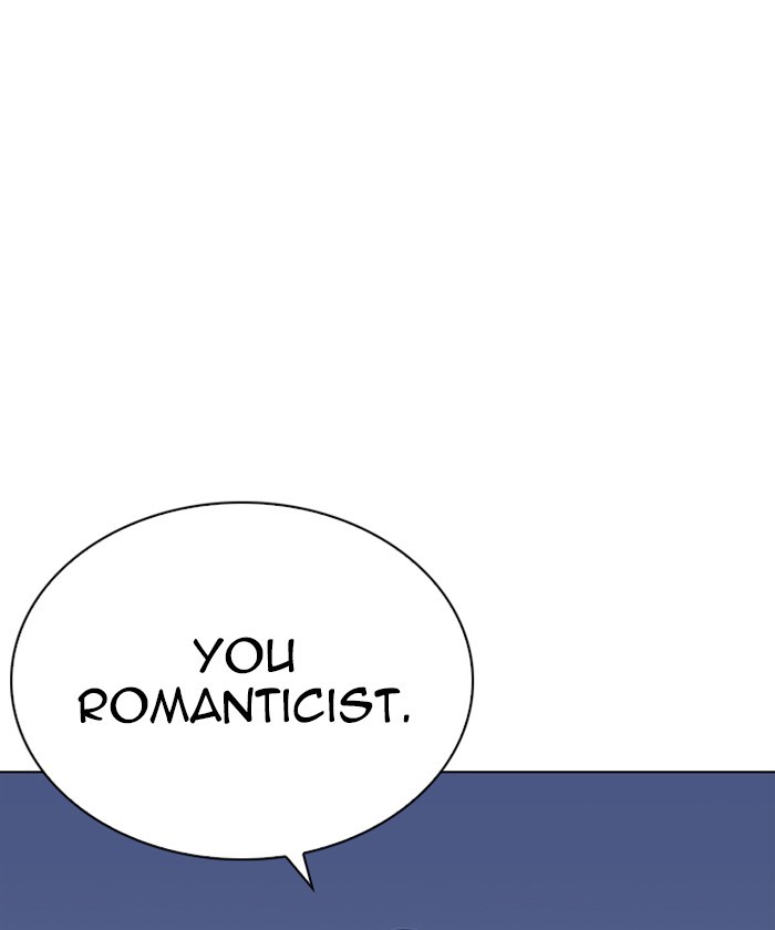 Lookism Chapter 261 page 68 - Chapter 261: Ep. 261: One Night (4)