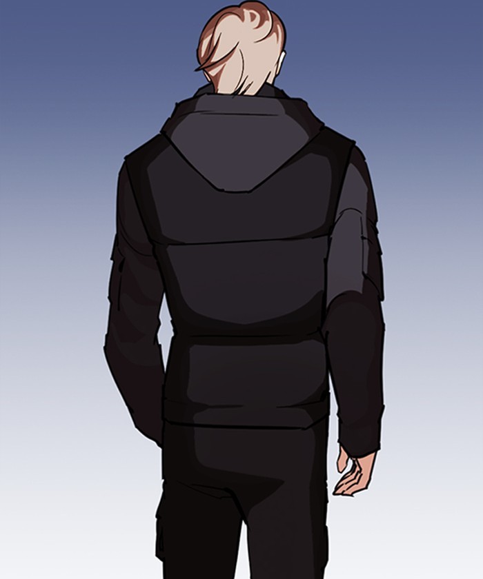 Lookism Chapter 261 page 69 - Chapter 261: Ep. 261: One Night (4)