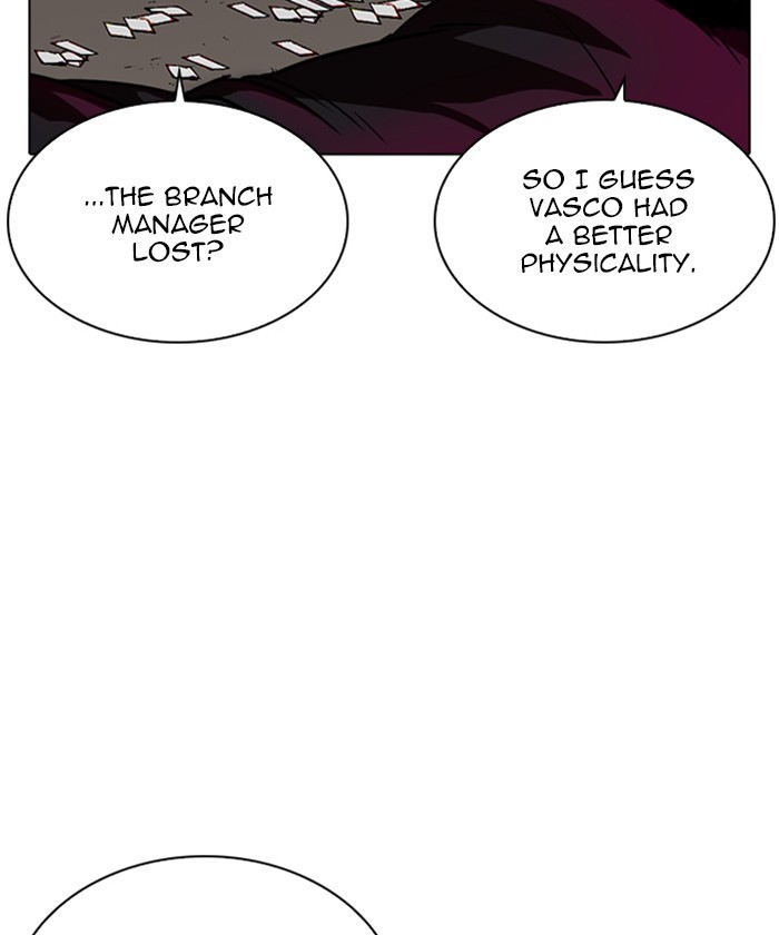 Lookism Chapter 261 page 76 - Chapter 261: Ep. 261: One Night (4)