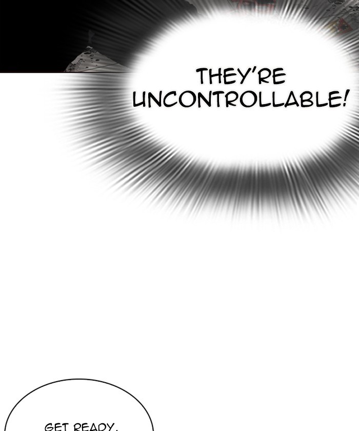 Lookism Chapter 261 page 83 - Chapter 261: Ep. 261: One Night (4)