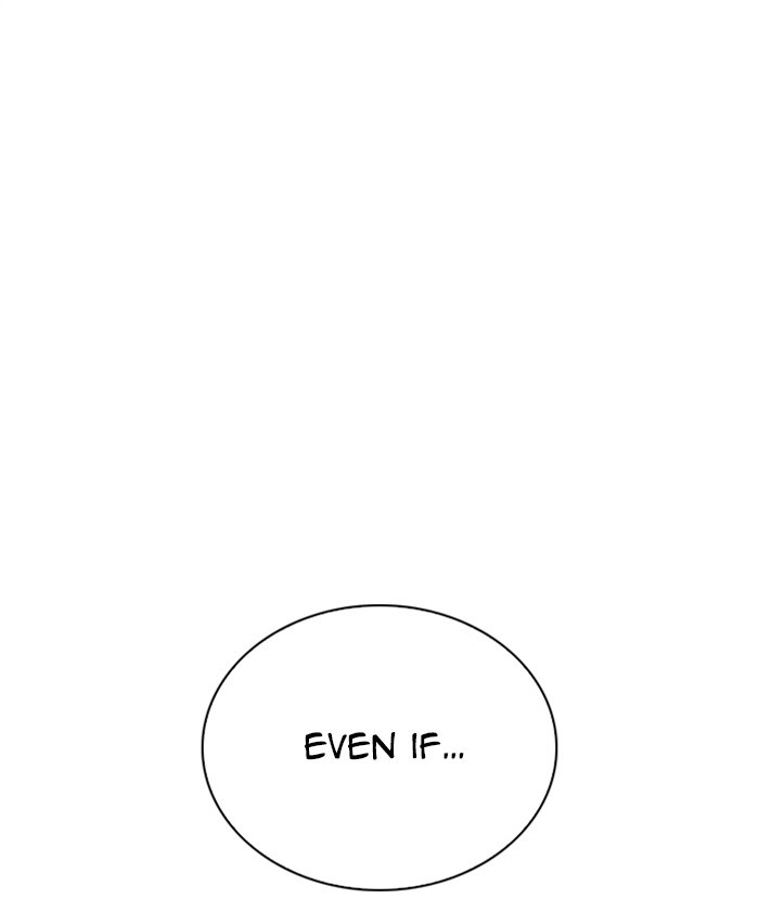 Lookism Chapter 261 page 87 - Chapter 261: Ep. 261: One Night (4)