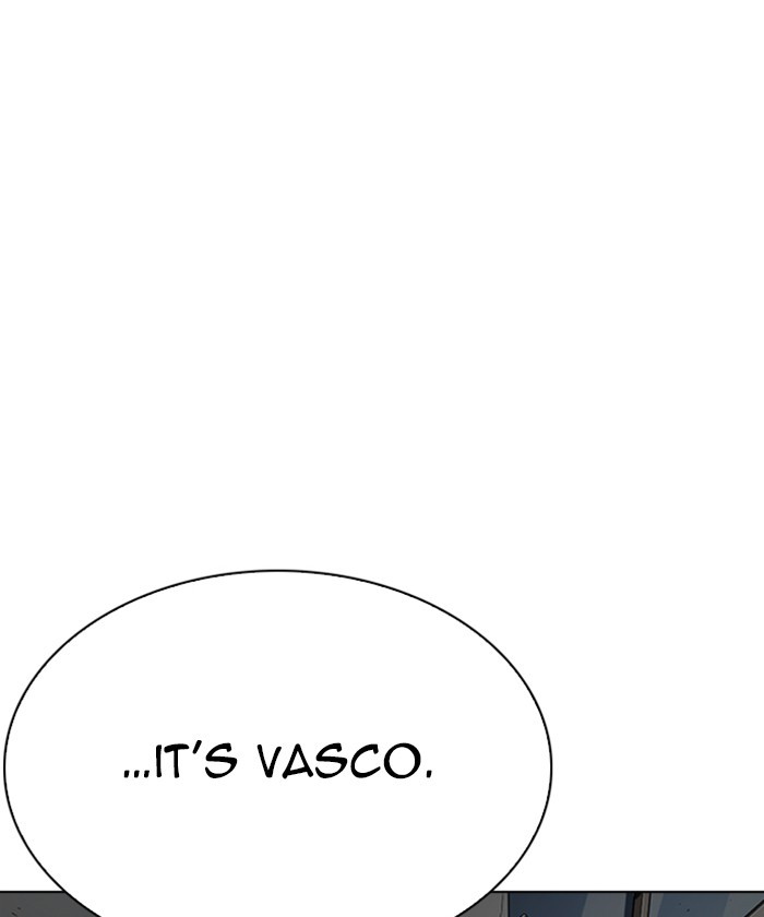 Lookism Chapter 261 page 88 - Chapter 261: Ep. 261: One Night (4)