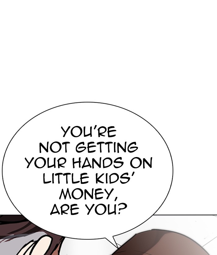 Lookism Chapter 262 page 115 - Chapter 262: Ep. 262: One Night (5)
