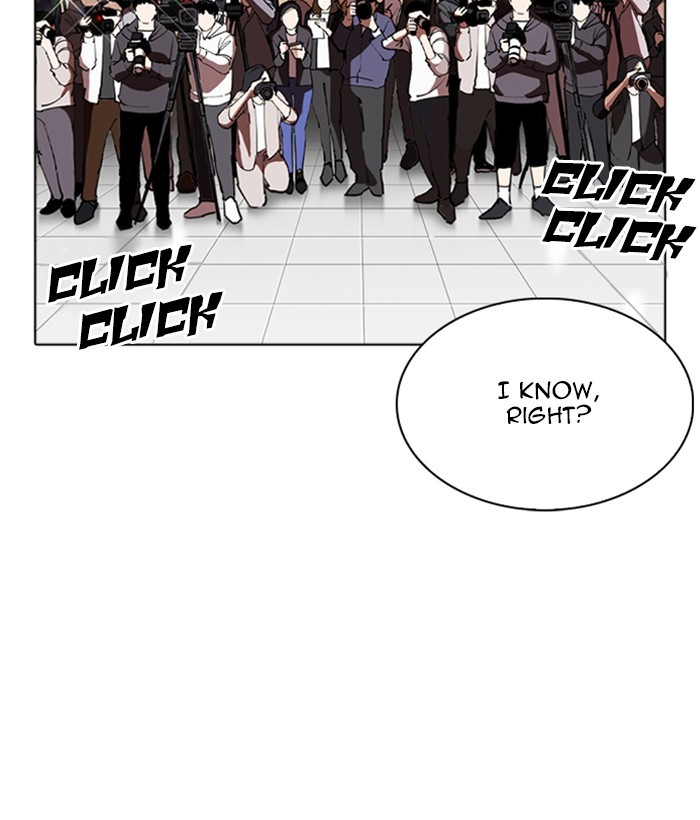 Lookism Chapter 262 page 120 - Chapter 262: Ep. 262: One Night (5)