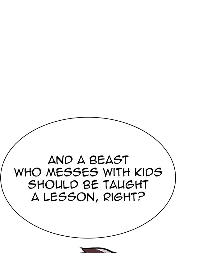 Lookism Chapter 262 page 121 - Chapter 262: Ep. 262: One Night (5)