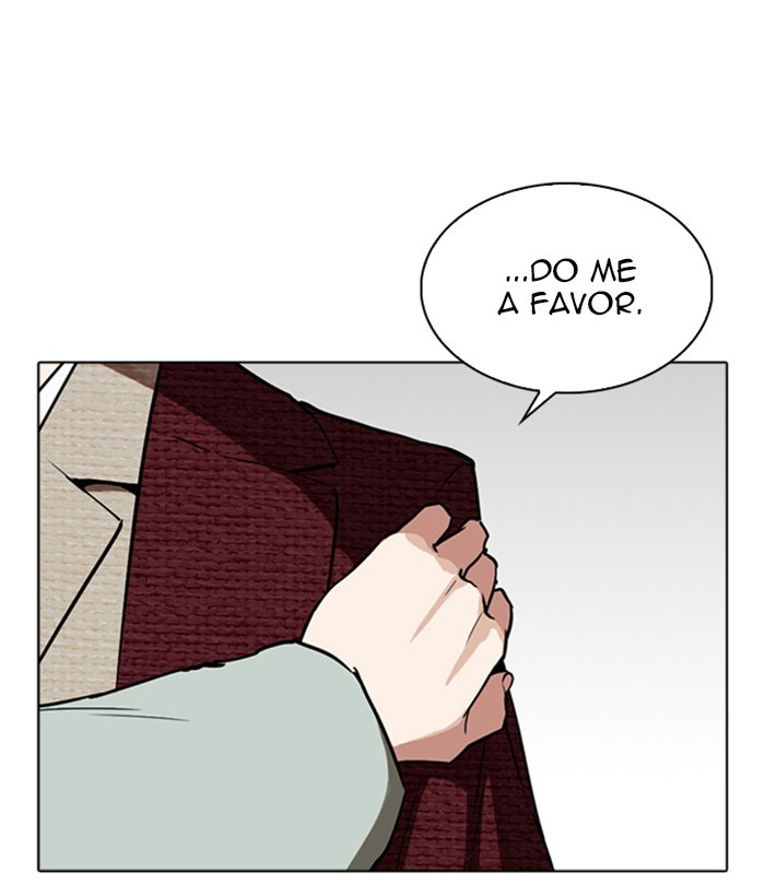Lookism Chapter 262 page 127 - Chapter 262: Ep. 262: One Night (5)