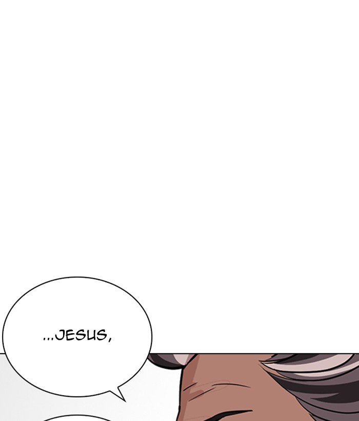 Lookism Chapter 262 page 132 - Chapter 262: Ep. 262: One Night (5)