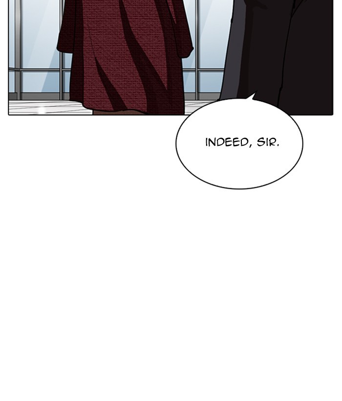 Lookism Chapter 262 page 135 - Chapter 262: Ep. 262: One Night (5)
