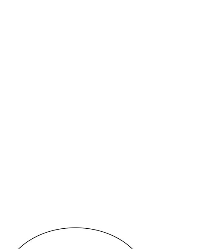 Lookism Chapter 262 page 159 - Chapter 262: Ep. 262: One Night (5)