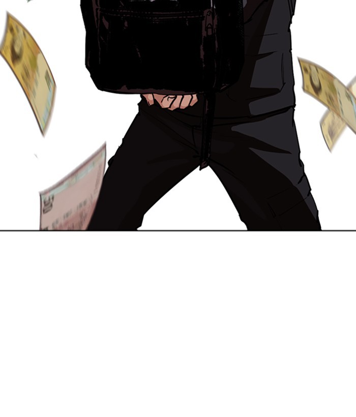 Lookism Chapter 262 page 161 - Chapter 262: Ep. 262: One Night (5)