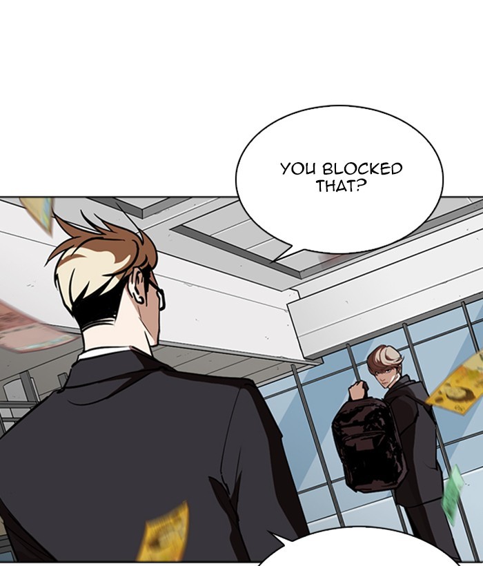Lookism Chapter 262 page 162 - Chapter 262: Ep. 262: One Night (5)