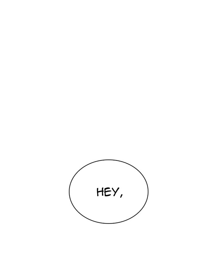 Lookism Chapter 262 page 166 - Chapter 262: Ep. 262: One Night (5)