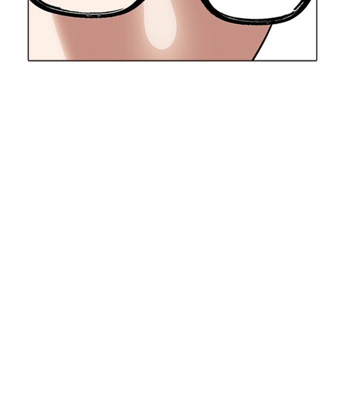Lookism Chapter 262 page 173 - Chapter 262: Ep. 262: One Night (5)