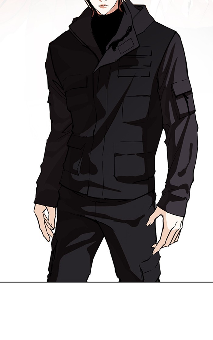 Lookism Chapter 262 page 175 - Chapter 262: Ep. 262: One Night (5)