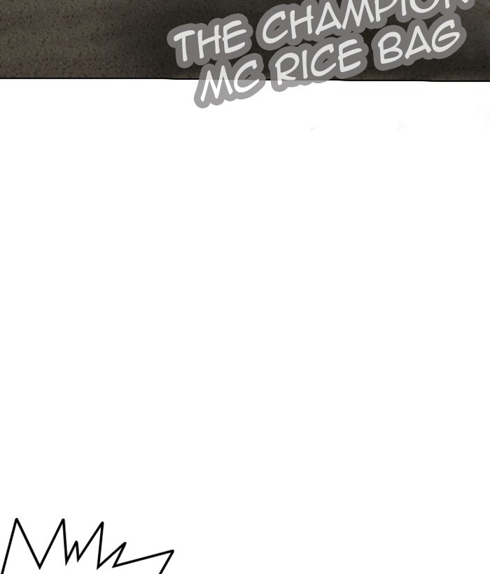 Lookism Chapter 262 page 24 - Chapter 262: Ep. 262: One Night (5)