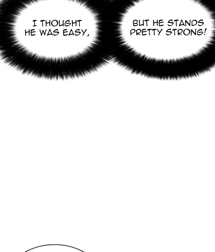 Lookism Chapter 262 page 30 - Chapter 262: Ep. 262: One Night (5)