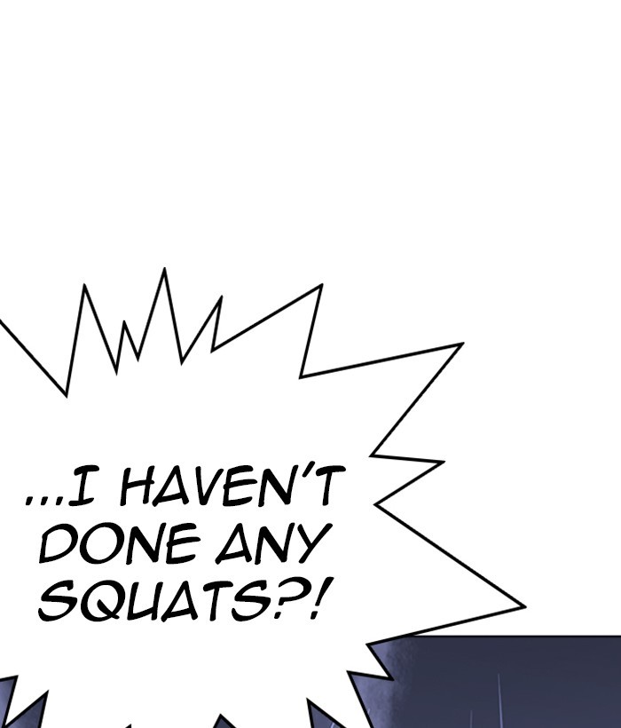 Lookism Chapter 262 page 33 - Chapter 262: Ep. 262: One Night (5)