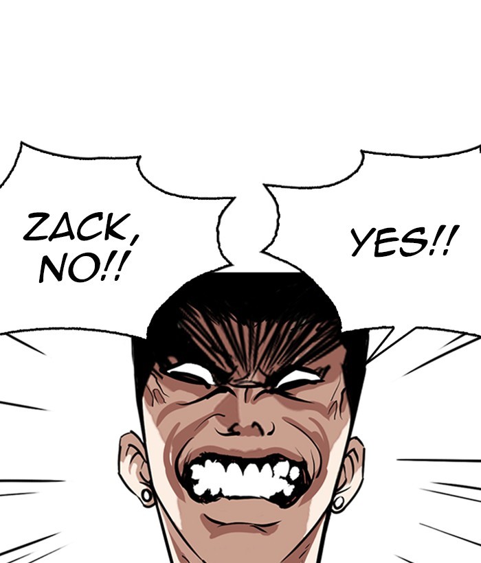 Lookism Chapter 262 page 36 - Chapter 262: Ep. 262: One Night (5)