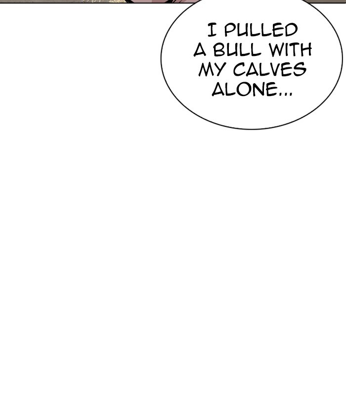 Lookism Chapter 262 page 53 - Chapter 262: Ep. 262: One Night (5)
