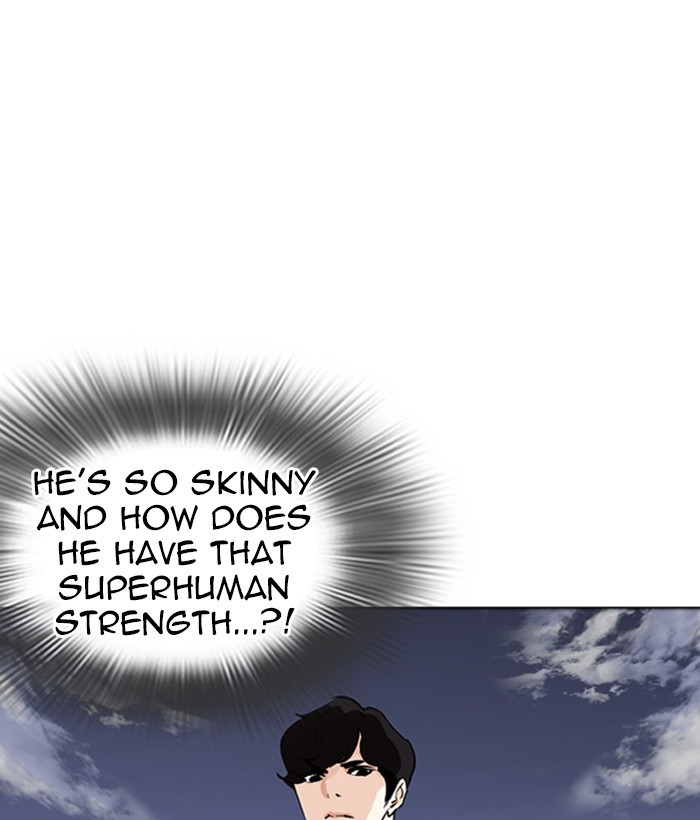 Lookism Chapter 262 page 60 - Chapter 262: Ep. 262: One Night (5)