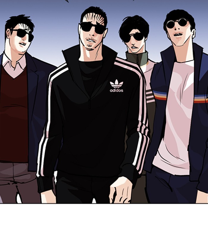 Lookism Chapter 262 page 63 - Chapter 262: Ep. 262: One Night (5)