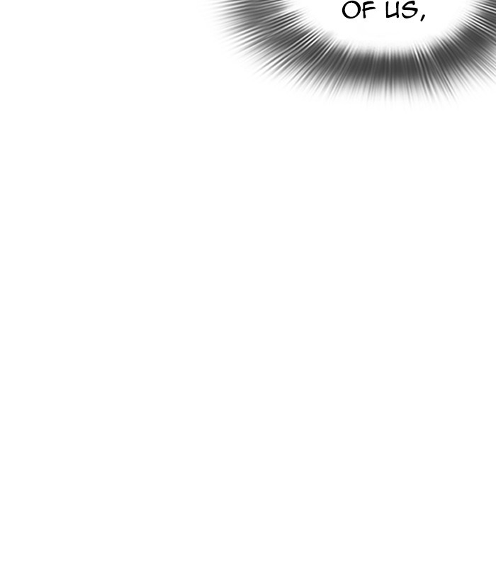 Lookism Chapter 262 page 67 - Chapter 262: Ep. 262: One Night (5)