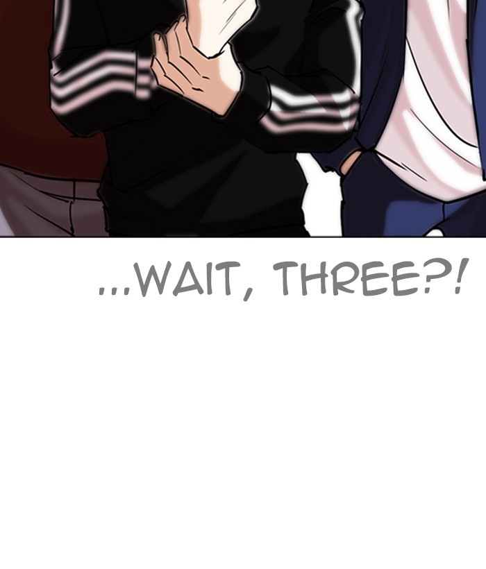 Lookism Chapter 262 page 69 - Chapter 262: Ep. 262: One Night (5)
