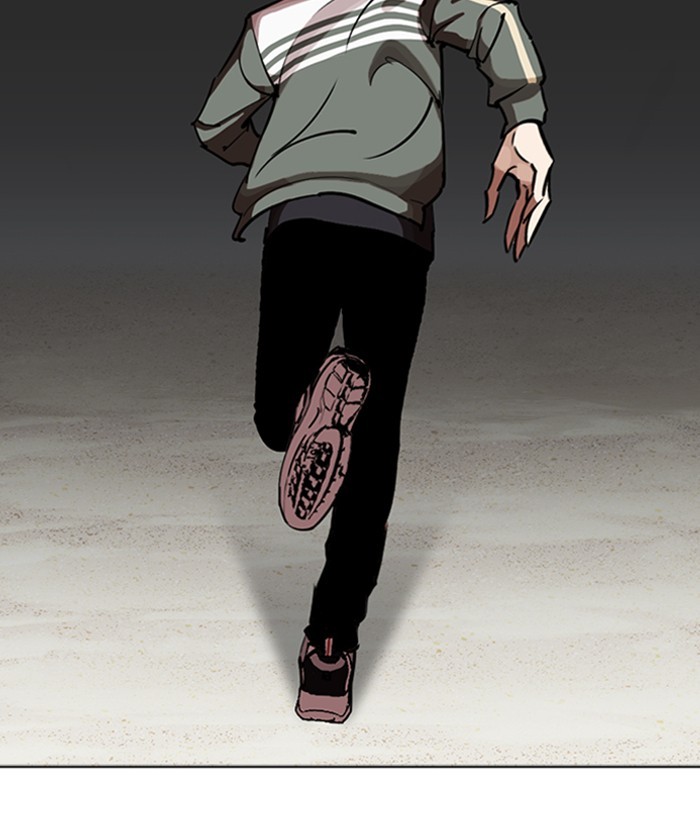 Lookism Chapter 262 page 71 - Chapter 262: Ep. 262: One Night (5)