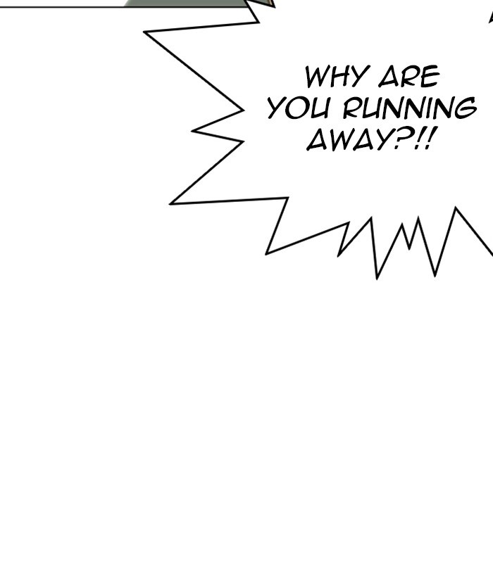 Lookism Chapter 262 page 74 - Chapter 262: Ep. 262: One Night (5)
