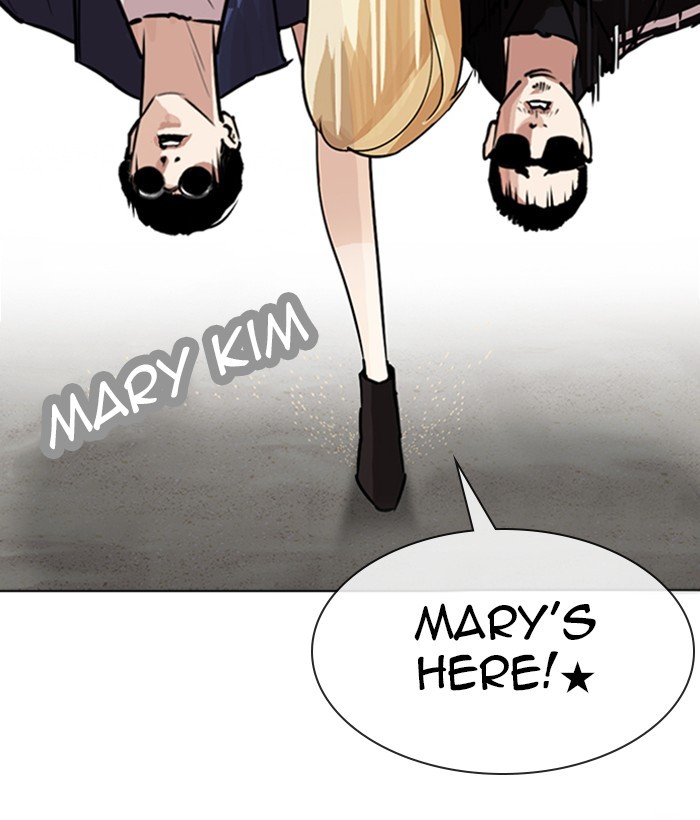 Lookism Chapter 262 page 80 - Chapter 262: Ep. 262: One Night (5)