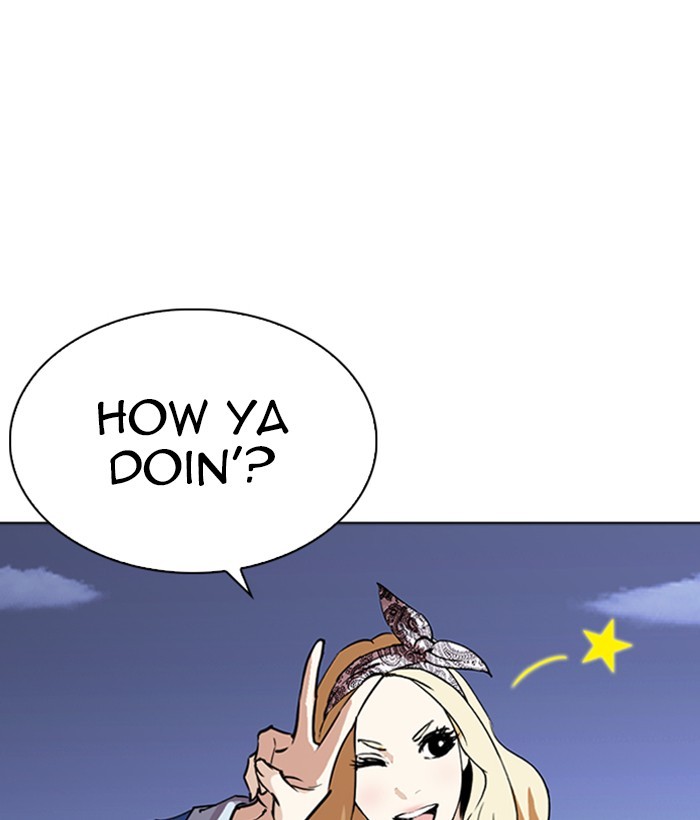 Lookism Chapter 262 page 83 - Chapter 262: Ep. 262: One Night (5)