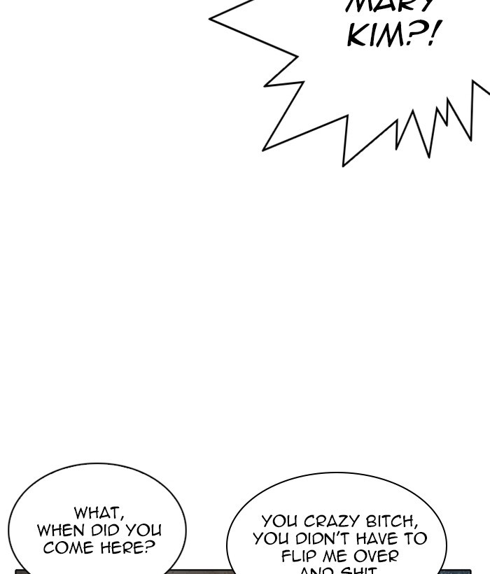 Lookism Chapter 262 page 85 - Chapter 262: Ep. 262: One Night (5)