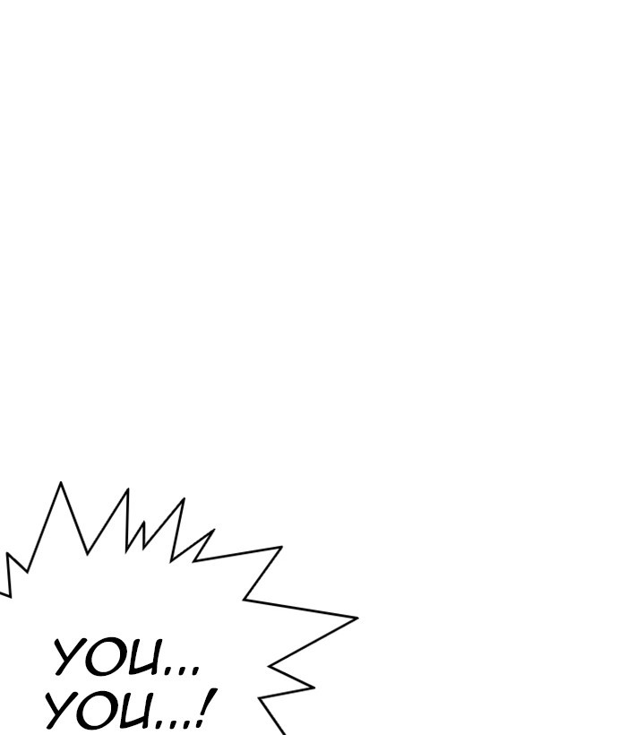 Lookism Chapter 262 page 92 - Chapter 262: Ep. 262: One Night (5)