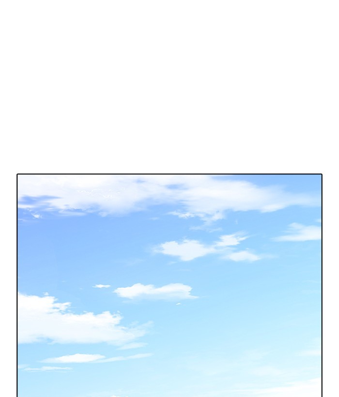 Lookism Chapter 262 page 97 - Chapter 262: Ep. 262: One Night (5)
