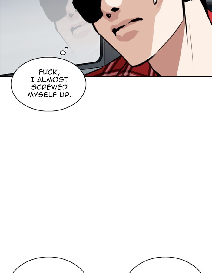 Lookism Chapter 263 page 103 - Chapter 263: Ep. 263: One Night (Last Episode)