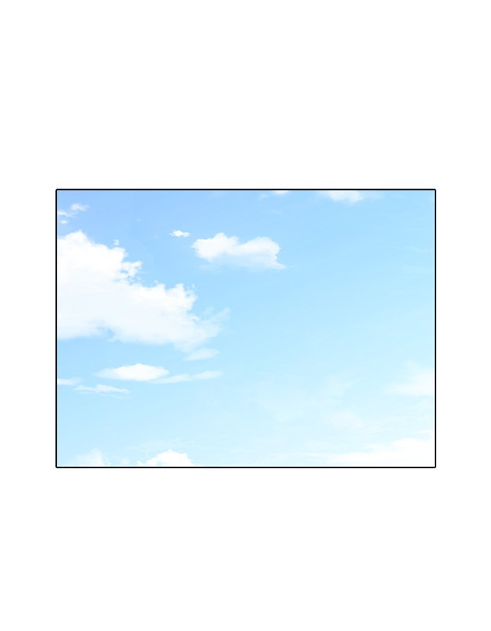 Lookism Chapter 263 page 109 - Chapter 263: Ep. 263: One Night (Last Episode)