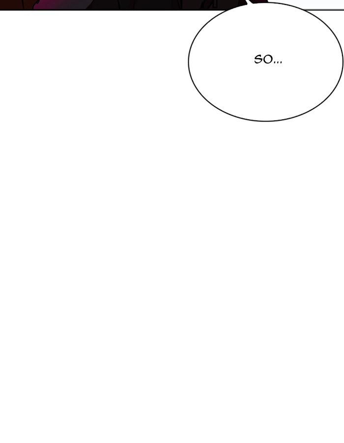 Lookism Chapter 263 page 111 - Chapter 263: Ep. 263: One Night (Last Episode)