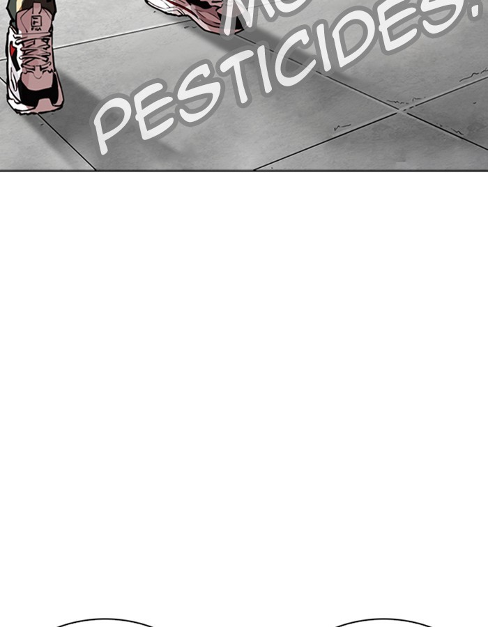 Lookism Chapter 263 page 114 - Chapter 263: Ep. 263: One Night (Last Episode)